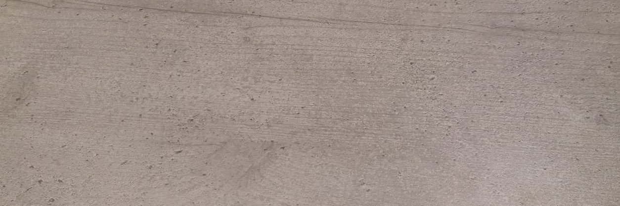 __leus's profile banner image