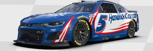 Michael Biela banner