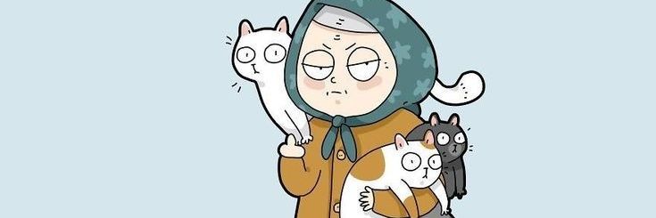 himnejaa's profile banner image