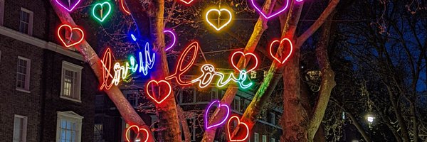 robkaper Profile Banner