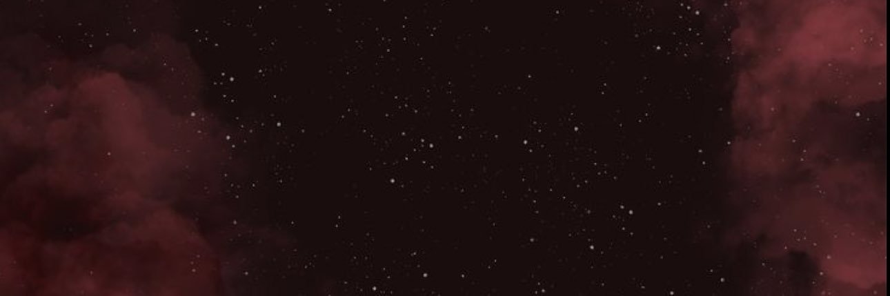 ryashleigh's profile banner image