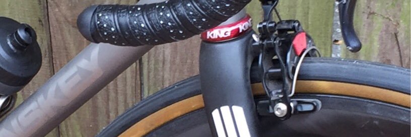 CoteWheels's profile banner image