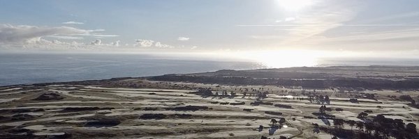 dannyeldergolf Profile Banner