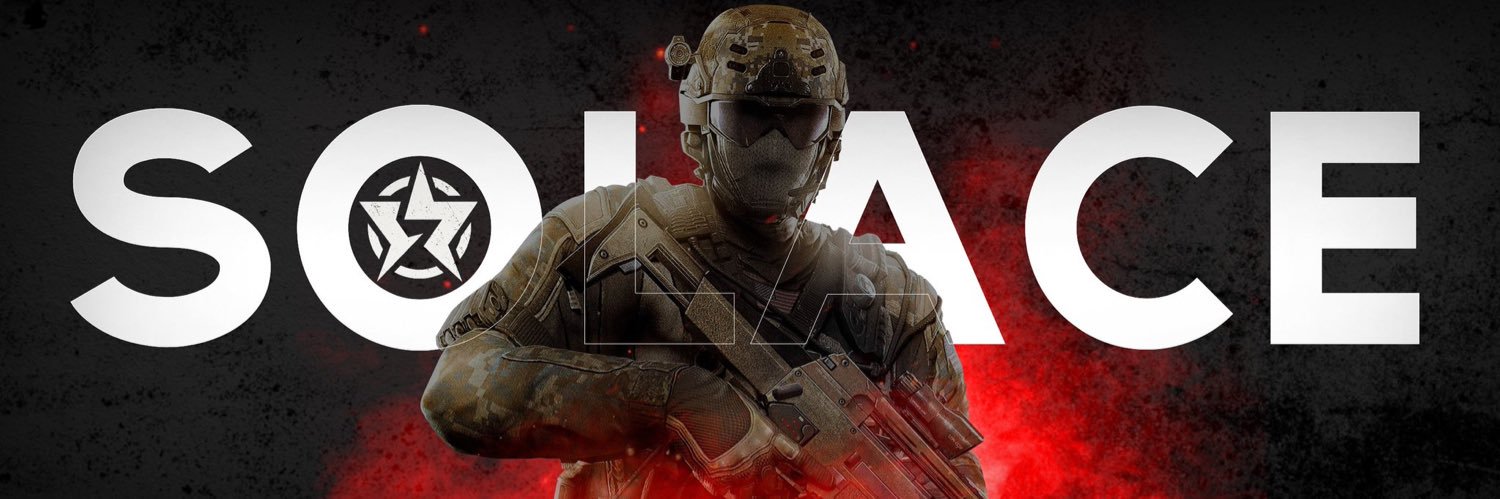PMDRSolace's profile banner image