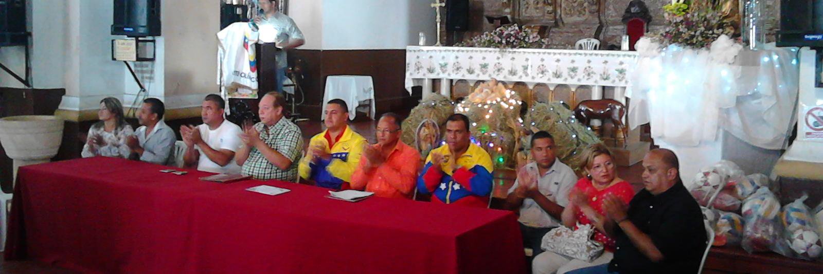 Arthur_PSUV's profile banner image