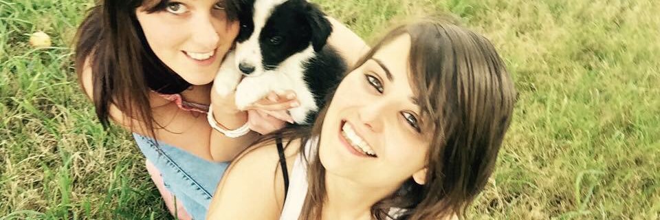 taniadeguau's profile banner image