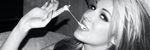 WhitneyOraa's profile banner image