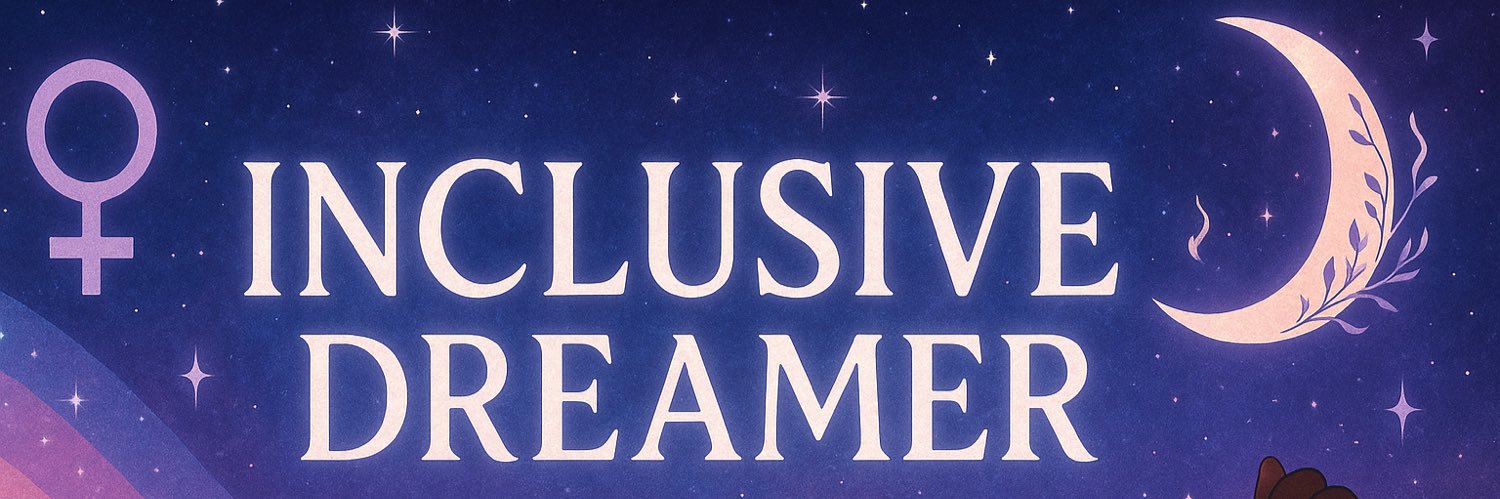 Sophie banner