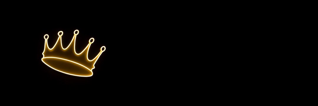 007hashmat's profile banner image