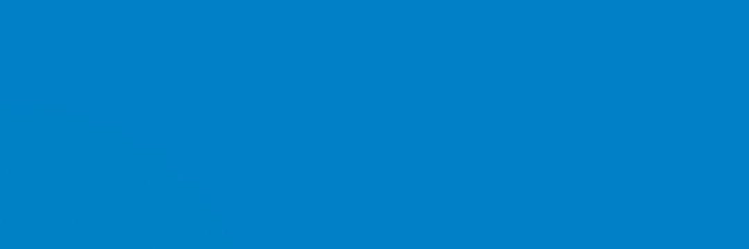Rogeriojr___'s profile banner image