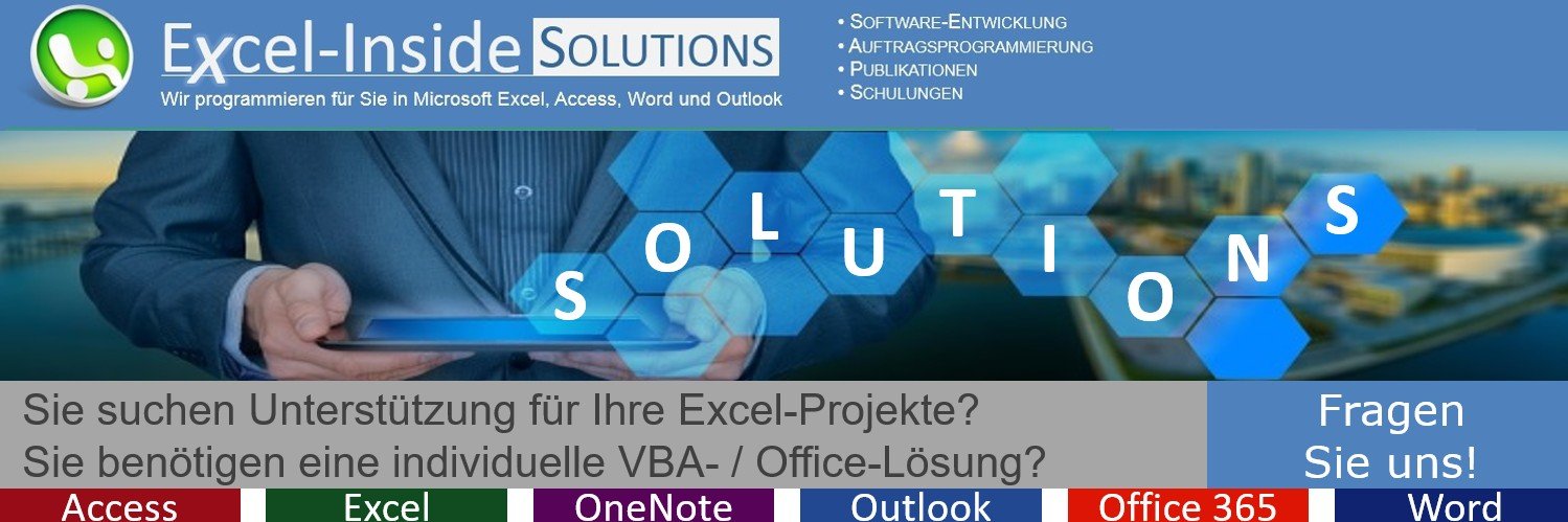 excel_insider's profile banner image