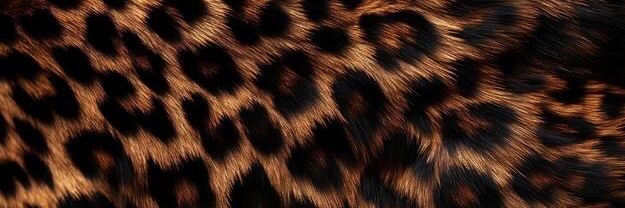 deeeowens's profile banner image