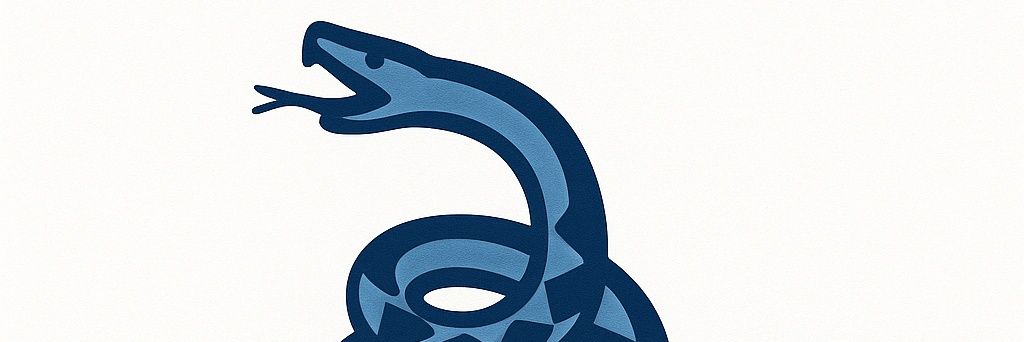 sebrulib's profile banner image