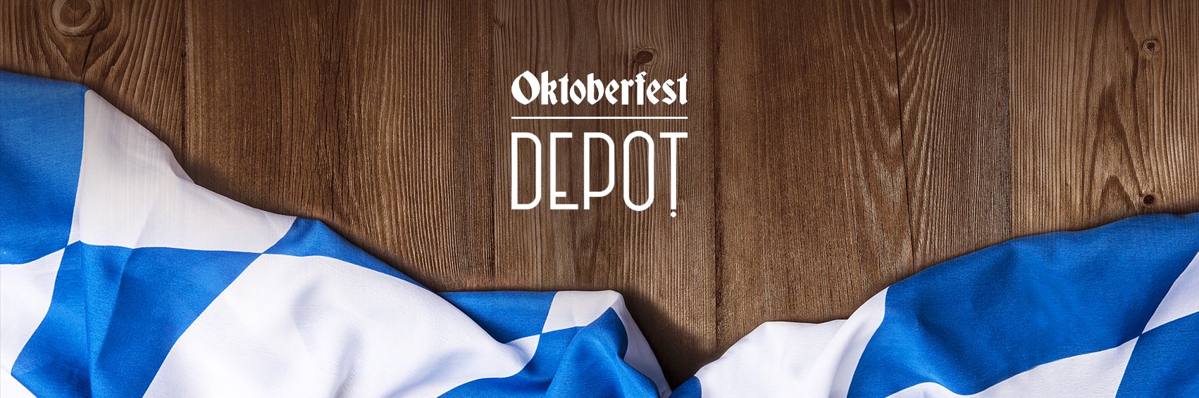 OktoberfestCDF's profile banner image
