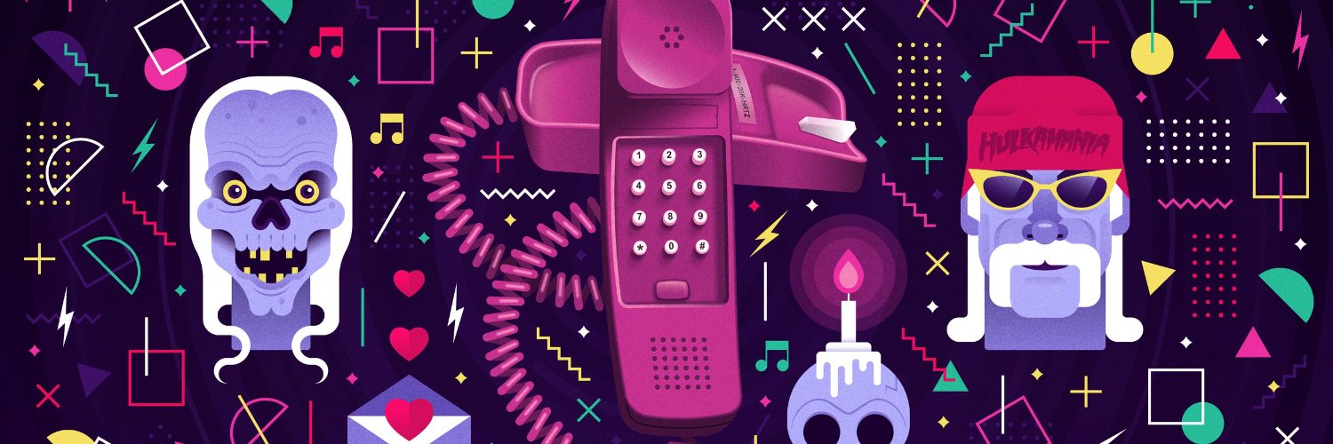 breaking_ad's profile banner image