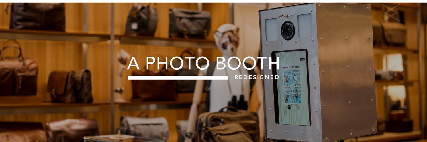 TheLDNLightbox's profile banner image
