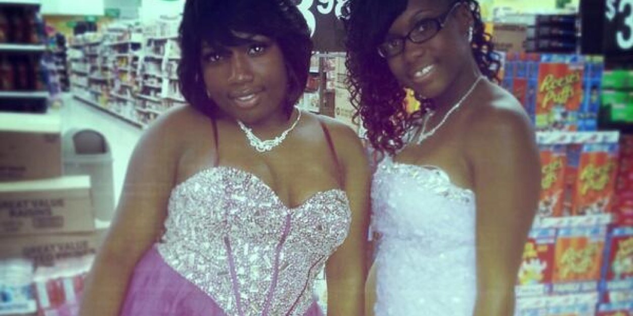 Diamond_Monisha's profile banner image