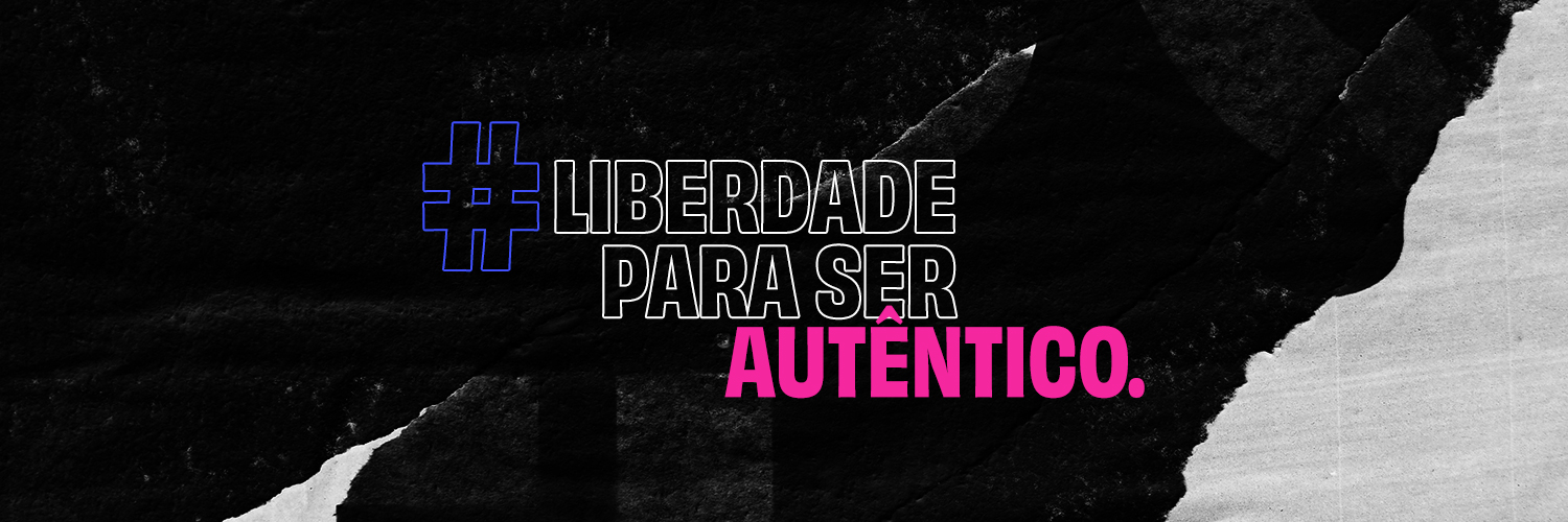 KanuiBR's profile banner image