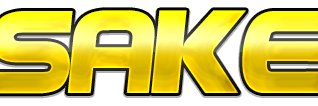 robert_dpz's profile banner image