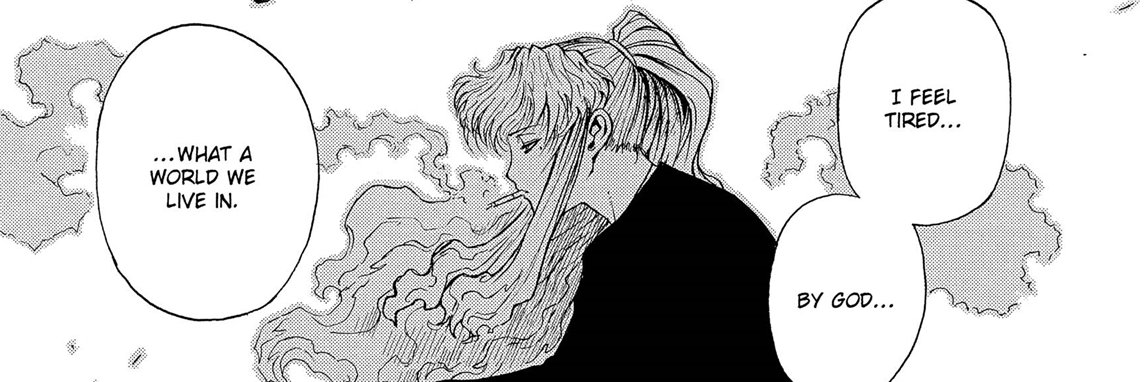 juliusmode's profile banner image