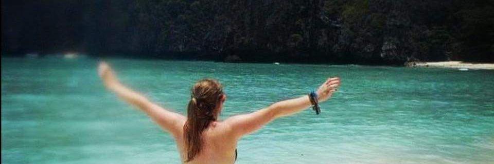 kimbaggg's profile banner image
