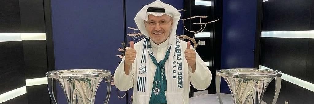 abo_khaled1965's profile banner image