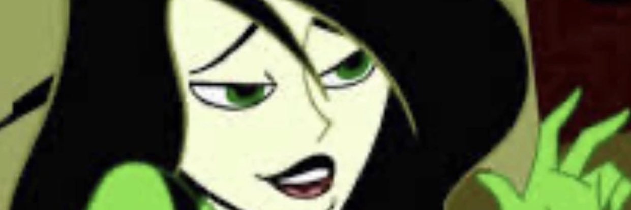 Rebeccakhx's profile banner image