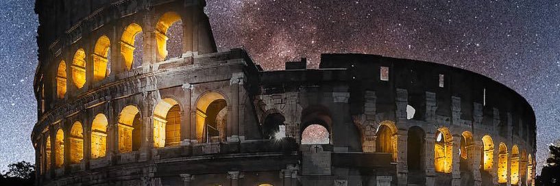 mertmzmn's profile banner image