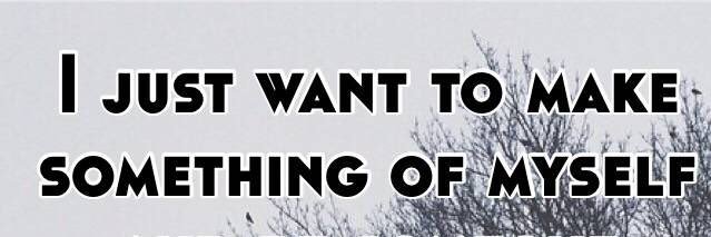 All_Hail_That_6's profile banner image