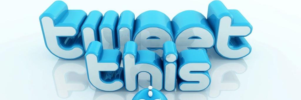 LifeSmartools's profile banner image