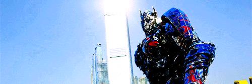 PrimeNobility's profile banner image