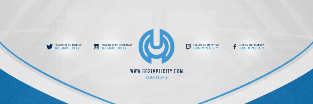 Dak_ow's profile banner image