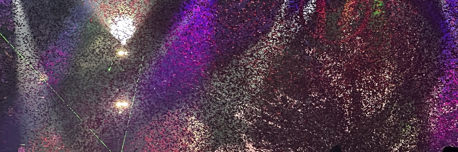ghostimi's profile banner image