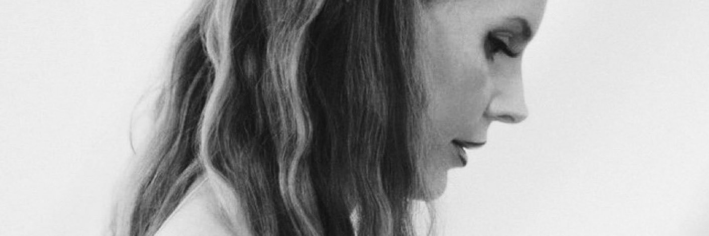cinnamongwrl's profile banner image