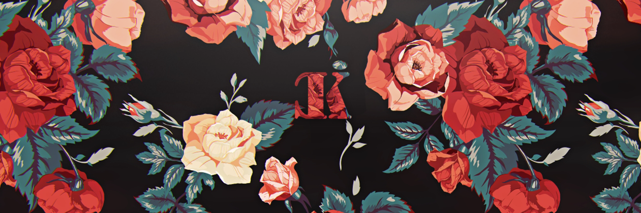 TheOnlyCheeky's profile banner image
