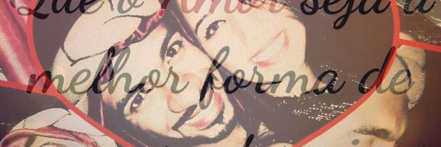 Adrielle_CTN's profile banner image