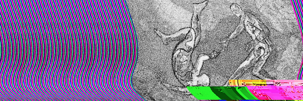 geoplace Profile Banner