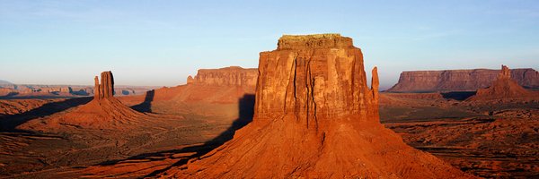 iror109 Profile Banner