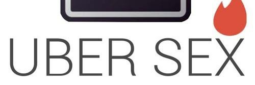 Daniel ordaz banner