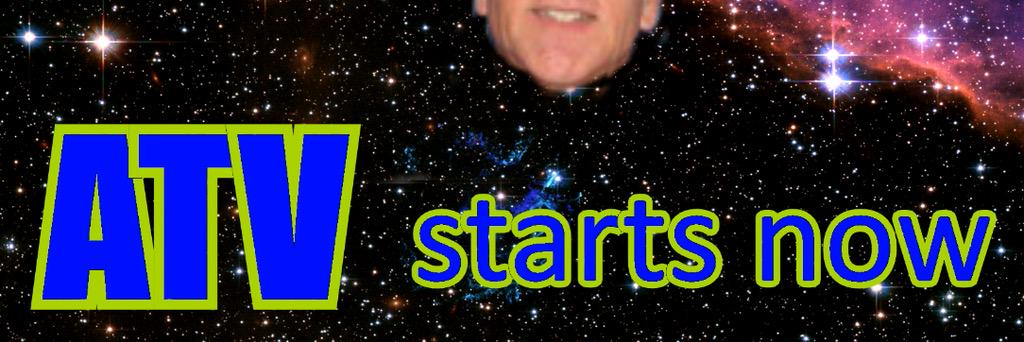 arlingtonTV's profile banner image