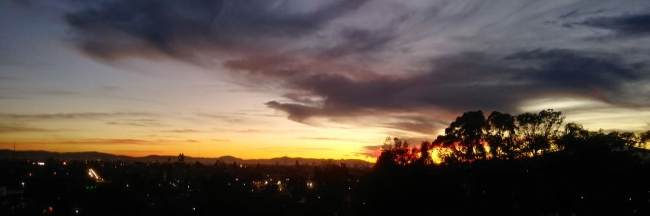 RuthGaliciaa's profile banner image