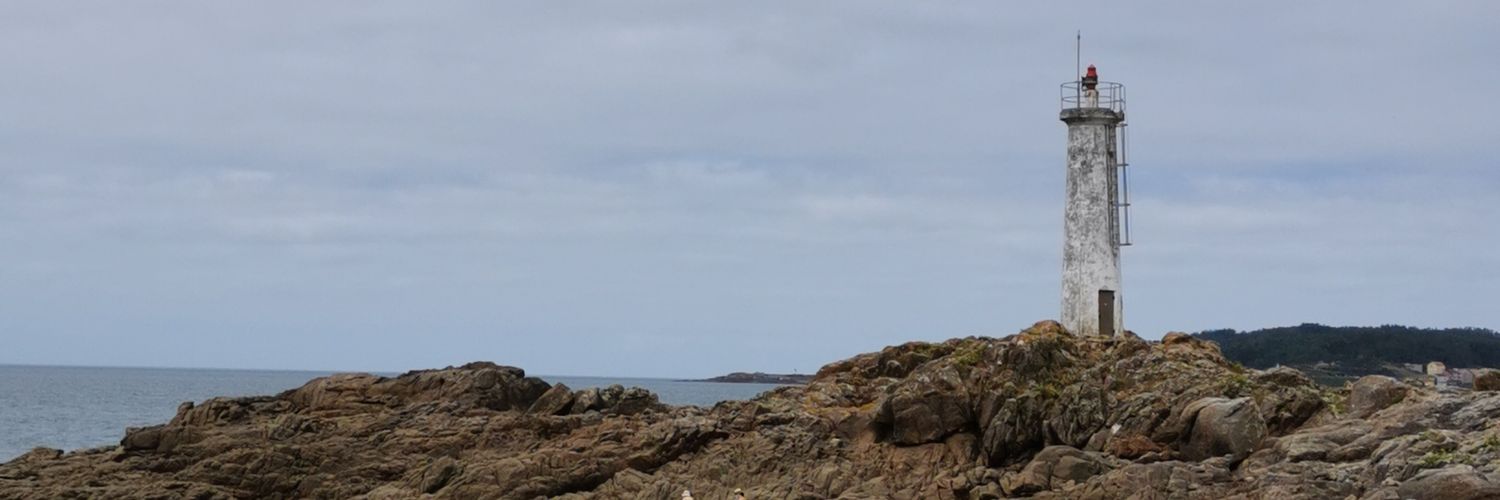 modproposicions's profile banner image