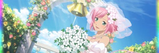 yanagippe708's profile banner image