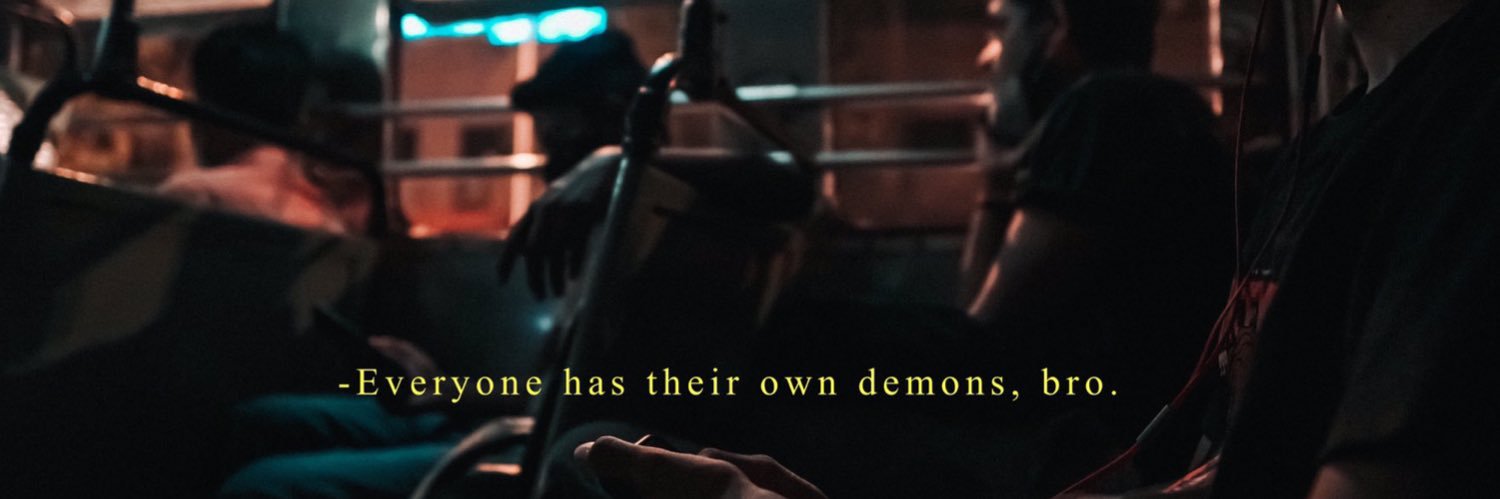 _imvibek's profile banner image