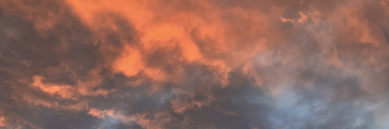 JitRuiz__'s profile banner image