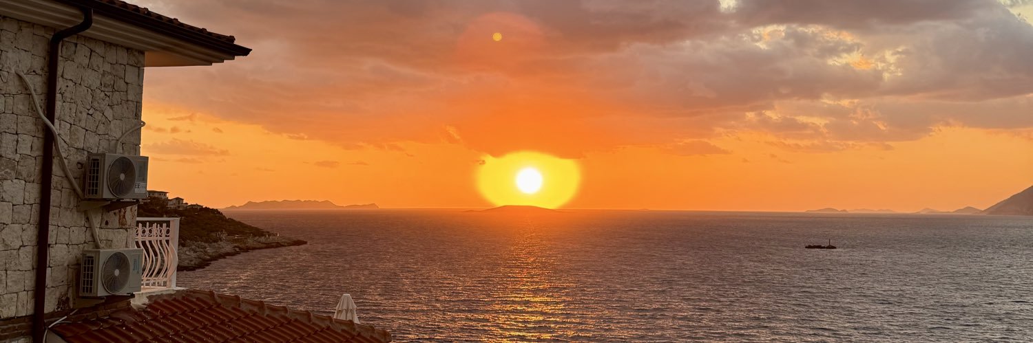 kaddybgood's profile banner image
