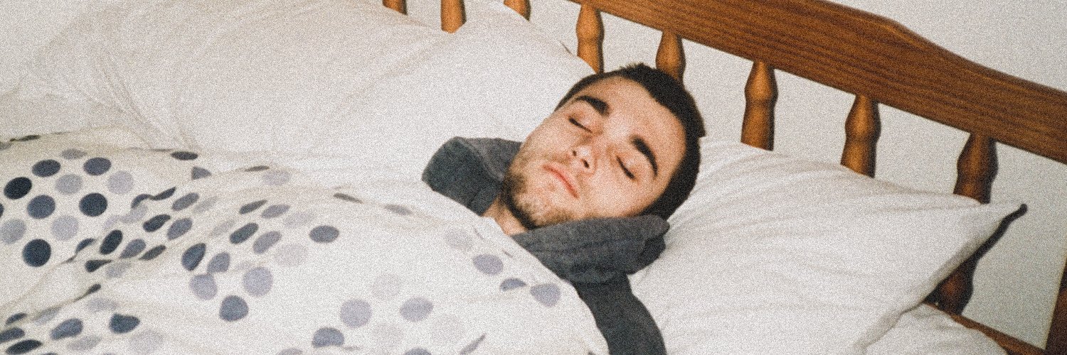 DidacAbril's profile banner image
