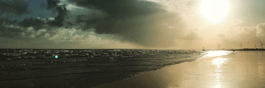 SarahMartin36's profile banner image