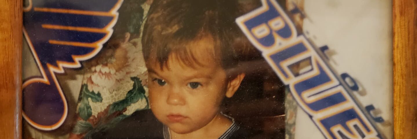 Dresxchr's profile banner image