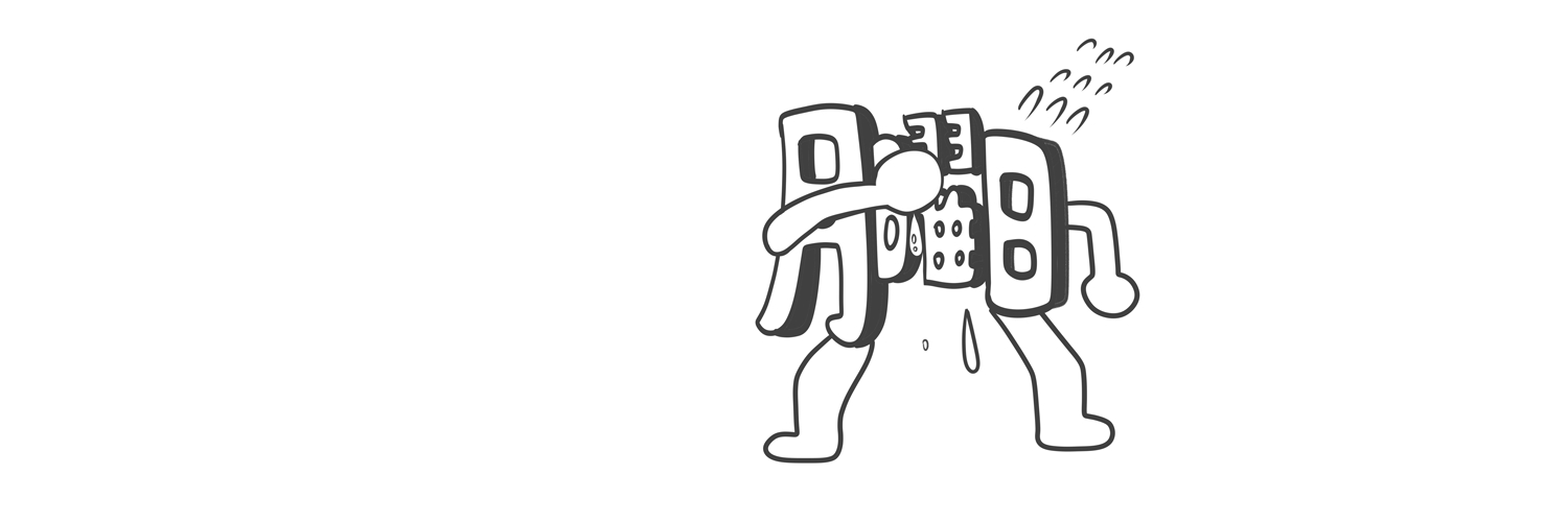 nikuman0's profile banner image